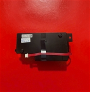 Bộ nguồn Máy in Brother DCP-T420W (D018D3-001)