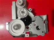 Cụm nhông truyền máy in Canon LBP443i – Mã RC3-5691 Z1 – Chính hãng