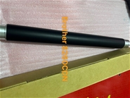 Ống sây máy in Laser màu Brother HL-L8260CDN