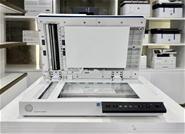 HP ScanJet Pro 3600 f1 phù hợp cho kế toán, hành chính và số hóa hồ sơ thế nào?