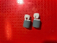 Quả đào máy in HP LaserJet M236dw (QĐ236)