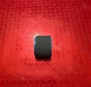 Quả đào kéo giấy máy in HP M226 (RL1-3642)