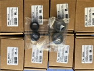 Quả đào máy scan Panasonic KV-S1046 (PN:00753)