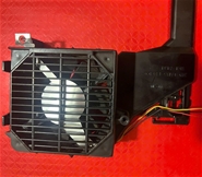 Quạt làm mát máy in Canon LBP 3500 (RC1-7434)