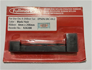 Giới thiệu Ribbon Mực In Kim Fullmark – Dùng Cho Máy In Kim Epson