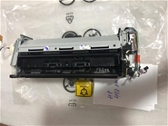 Cụm sấy HP Color LaserJet Managed MFP E47528