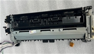 Cụm sấy HP Color LaserJet Pro MFP M477fnw