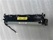 Cụm sấy máy in HP Laser 137nw