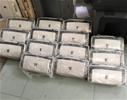 Kho máy scan cũ hp,canon,epson,Fujitsu,Kodak,Ricoh Xerox Brother ,Avision tại Phường Tân Sơn