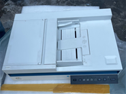 Máy scan cũ HP ScanJet Pro 2600 f1 (20G05A)