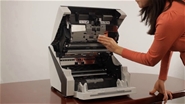 Huy Thuận – Nhà cung cấp linh kiện máy Scan và thiết bị tin học uy tín toàn quốc