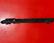 Thanh trượt mực máy in HP Color LaserJet Pro M454dn (RC4-0064)