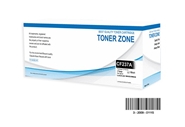 Toner Zone – Thương hiệu mực in tương thích chất lượng cao, tối ưu chi phí in ấn cho doanh nghiệp