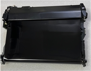 Transfer belt máy in HP M150A