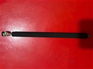 Trục bảo trì HP LaserJet 1018 (TBT1018)