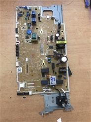 Board cao áp máy in HP LaserJet Pro M15a