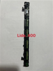 Đèn scan máy Scan Canon Lide 400