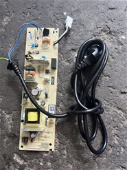 Board nguồn máy in Brother DCP-B7535DW
