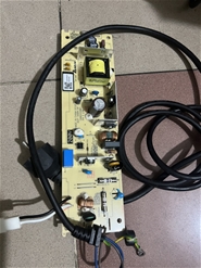 Board nguồn máy in Brother HL-B2080dw