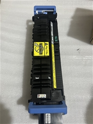 Cụm sấy máy in HP Laserjet 6015 HP RM1-3244-030CN