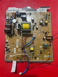Board  nguồn máy in HP LaserJet M425dn  RM2-7752