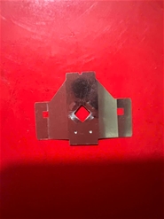 Lá chắn đầu kim máy in epson LQ 590 -