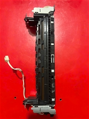 Cụm sấy máy in Canon LBP 7100cdn  RC3-2671