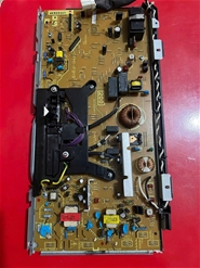 Board cao áp máy in canon 8780x fm1 f919