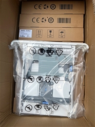 KHAY GIẤY MÁY IN  HP ,CANON HÀNG MỚI 100%